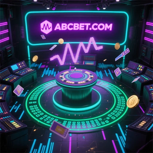 Explorando a Categoria de Apostas no abcbet: Uma Experiência Empolgante e Segura