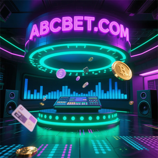 Jogos de cartas Descubra o Fascinante Mundo dos Jogos de Cartas no abcbet