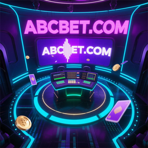 Jackpots Descubra a Emoção dos Jackpots no abcbet