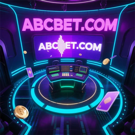 Descubra a Emoção dos Jackpots no abcbet