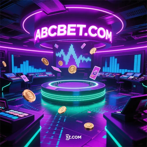 A Experiência Imersiva dos Cassinos ao Vivo no abcbet