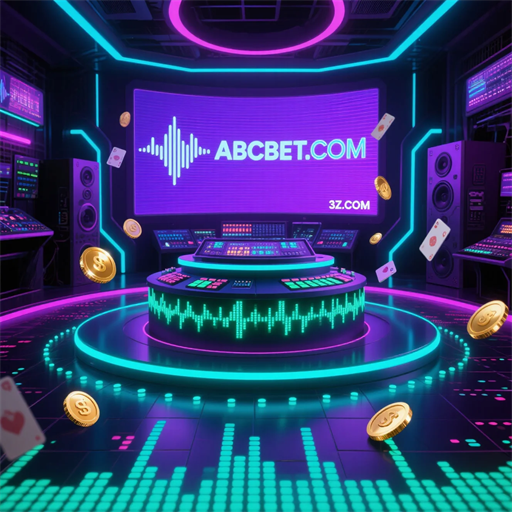 abcbet
