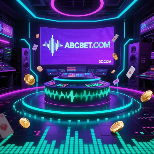 abcbet