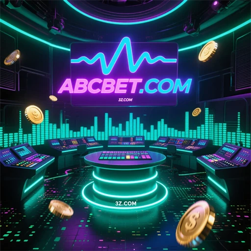 Descubra as Máquinas Caça-Níqueis no abcbet