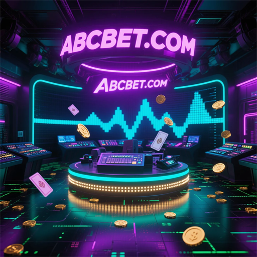 abcbet abcbet