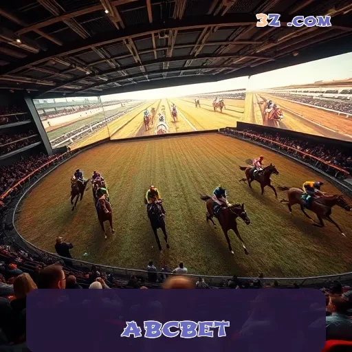 abcbet: O Guia Definitivo para Maximizar Seus Ganhos em Jackpots!