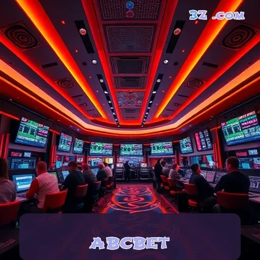 abcbet: A Revolução dos Jogos Móveis no Brasil