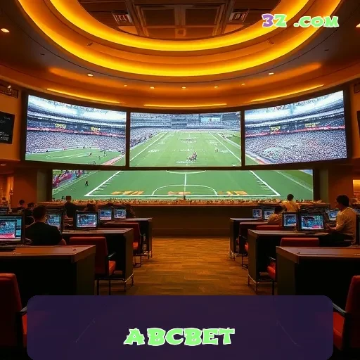 abcbet: Explore as Melhores Opções de Pagamento para Jogar