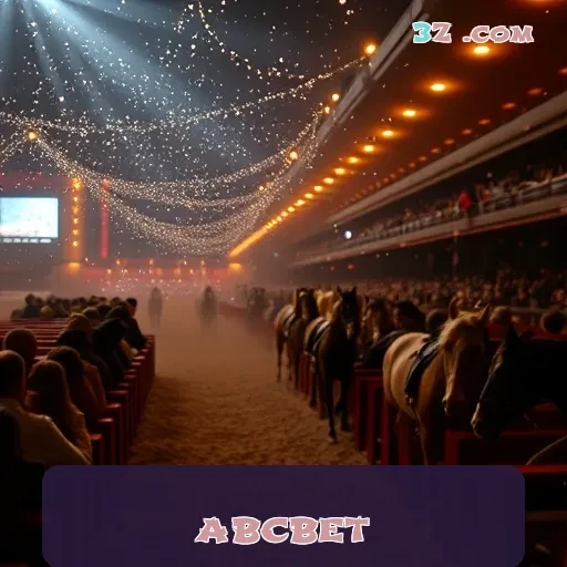 abcbet: A Roleta Que Inova e Encanta Jogadores no Brasil