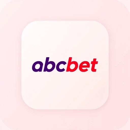 abcbet logo