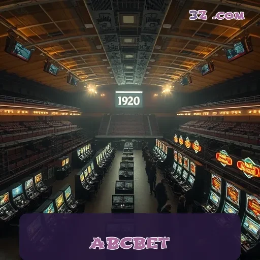 abcbet: Suporte ao Cliente que Faz a Diferença para Você