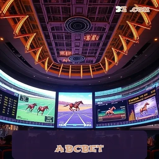 abcbet: Descubra o Encanto dos Jogos de Mesa e Ganhe Mais!