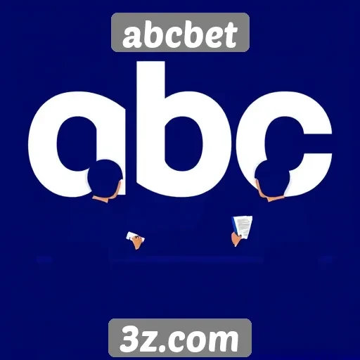 experiência de usuário no site abcbet é altamente elogiada